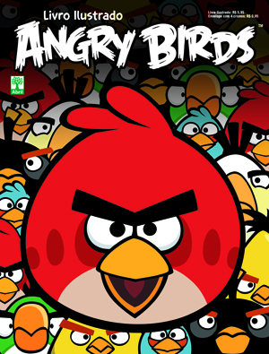 http://www.dinap.com.br/site/imagem/angry-birds-dinap-1702.jpg