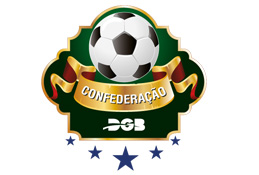 Confederao DGB