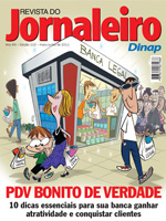 <b>Confira as �ltimas edi��es na �ntegra</b>