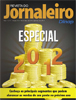 Edi��o 112