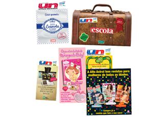 <br>#+#<i>�ltimas Novidades</i>#+#Fique de olho no que chega �s bancas#+#..//revista-jornaleiro/conteudo_400793.shtml