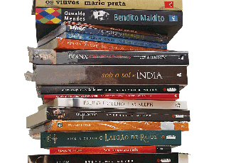 Livros#+#Encalhe#+#Saiba como preparar a devoluo de livros e a importncia desses cuidados#+#../revista-jornaleiro/conteudo_399435.shtml